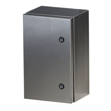 304 stainless steel enclosure|304 ss enclosure.